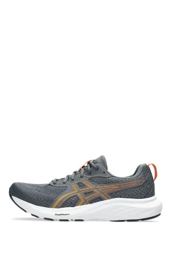 Resim Asics Erkek Sneaker