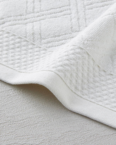 Resim English Home  Havlu