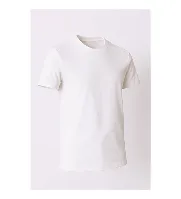 Resim Trender Erkek T-shirt