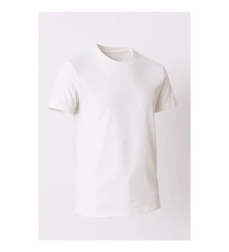 Resim Trender Erkek T-shirt