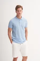Resim Cazador Erkek T-shirt 46130