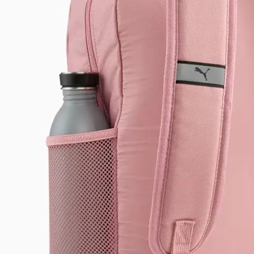 Resim Puma Phase Day Backpack Unisex Çanta 092791-40