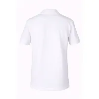 Resim Trender Erkek T-shirt