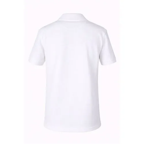 Resim Trender Erkek T-shirt