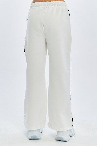 Resim Yenikoza Kız Çocuk Eşofman