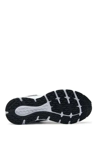 Resim New Balance Unisex Sneaker