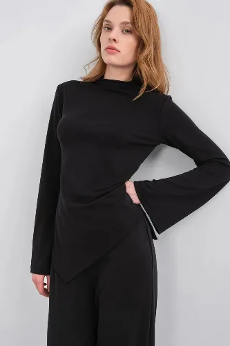 Resim Yenikoza Kadın 