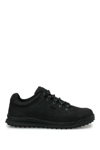 Resim Dockers Erkek Bot A102707869 233215 6Pr