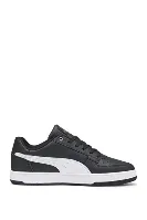 Resim Puma Caven 2.0 Unisex Spor Ayakkabı 392290-04