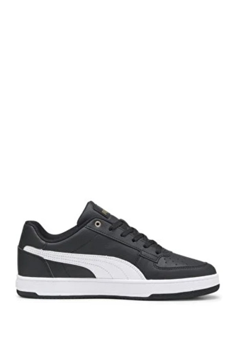 Resim Puma Caven 2.0 Unisex Spor Ayakkabı 392290-04