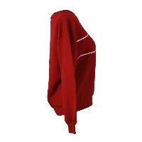 Resim Trender Kadın Sweat