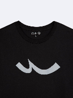 Resim Ltb Erkek T-shirt