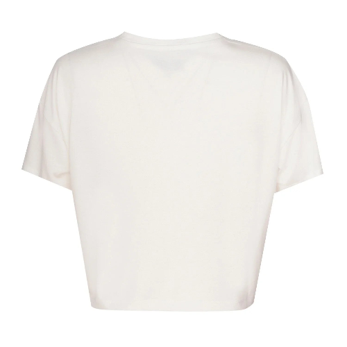 Resim 912338-9157 Hmlsahara T-Shırt S/S Kadın T-Shirt