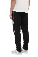 Resim Lumberjack Erkek Eşofman Alt A102708227 Ml Mıles 22Itl708 6Pr
