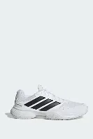 Resim Adidas GameCourt 3 M Erkek Spor Ayakkabı KI3595
