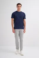 Resim Cazador Erkek T-shirt 40510