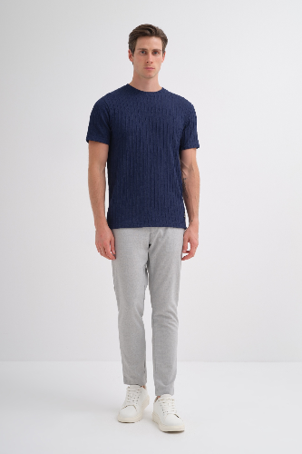 Resim Cazador Erkek T-shirt 40510