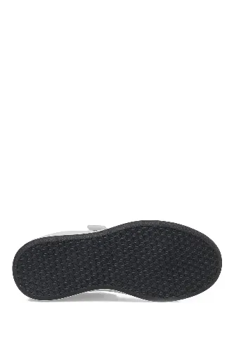 Resim U.S. POLO ASSN. Erkek Çocuk Spor Ayakkabı A102155725 ENIYA JR 6FX