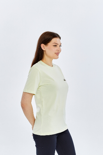 Resim Yenikoza Kadın T-shirt