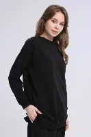 Resim Trender Kadın Sweat