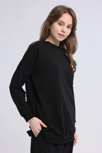 Resim Trender Kadın Sweat