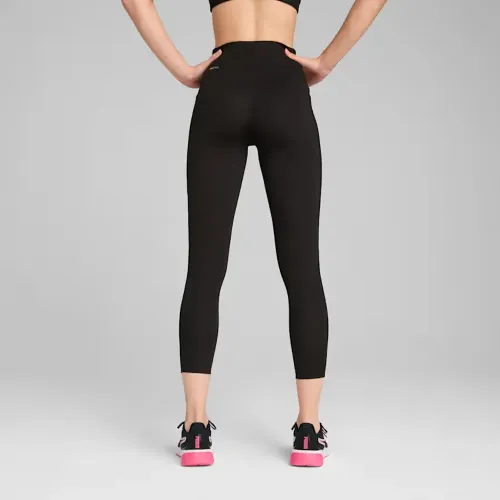 Resim Puma Kadın Tayt 525899-01