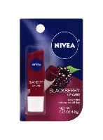 Resim Nivea Kadın Dudak Koruyucu