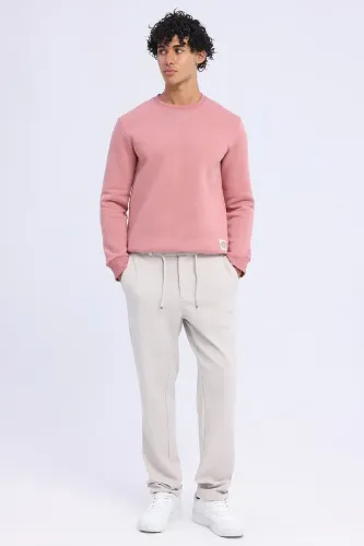 Resim Trender Erkek Kanvas Pantolon