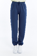 Resim Viole&More Kadın Eşofman Alt VM117