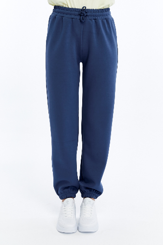 Resim Viole&More Kadın Eşofman Alt VM117