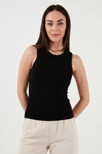 Resim Fashion Friends Kadın Atlet 26Y0479K1