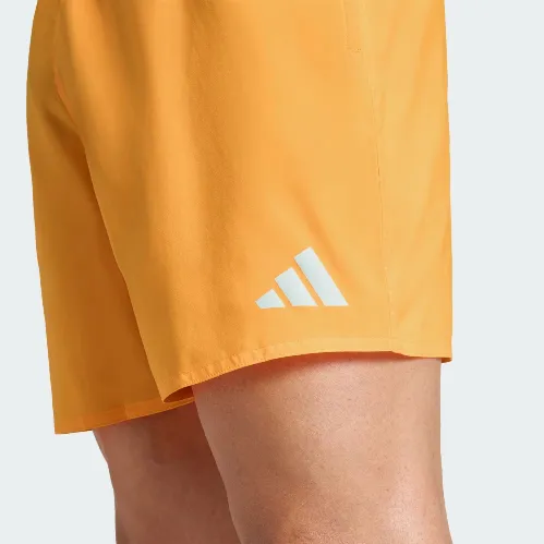 Resim Adidas Ess Sh 5In Erkek Mayo Ka4922