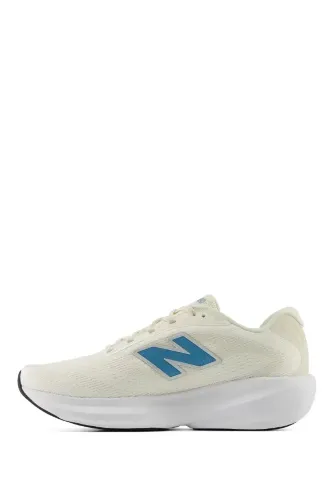 Resim New Balance Kadın Sneaker