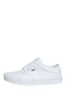 Resim VANS Çocuk Sneaker