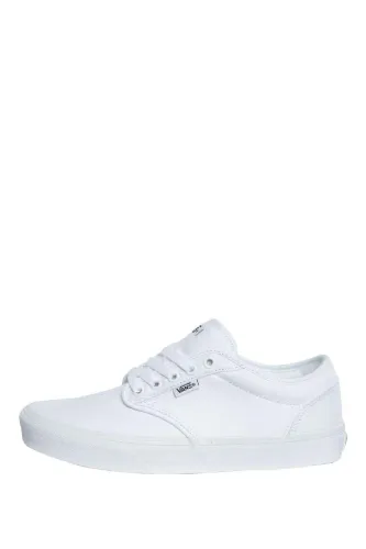 Resim VANS Çocuk Sneaker