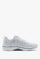 Resim Skechers GO WALK ARCH FIT 2.0 - IDYLLIC 2 Erkek Spor Ayakkabı 216516 WGY