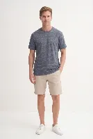 Resim Cazador Erkek T-shirt 44025