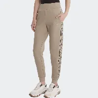 Resim Guess Athleisure  Kadın  Eşofman alt V2YB15KB3P2-G1CA Brıtney Jogger