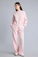 Resim Defacto  Kadın Sweat H2149AX/PN38