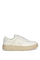 Resim Lufian Natali Kadın Günlük Ayakkabı 122230041