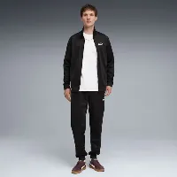 Resim Puma Erkek Eşofman Takım 692630-01