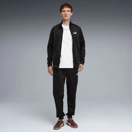 Resim Puma Erkek Eşofman Takım 692630-01