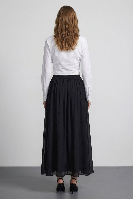 Resim QUZU Kadın Gömlek