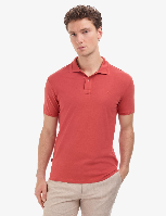 Resim Pierre Cardin Erkek T-shirt PU-8962 Sunny