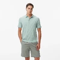 Resim NAUTİCA Erkek T-shirt