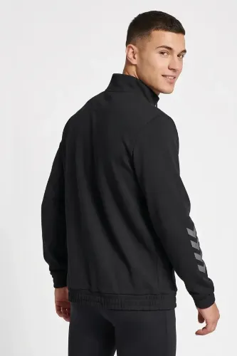 Resim Hummel Hmlotıs Zıp Jacket Erkek Ceket 922568-2001