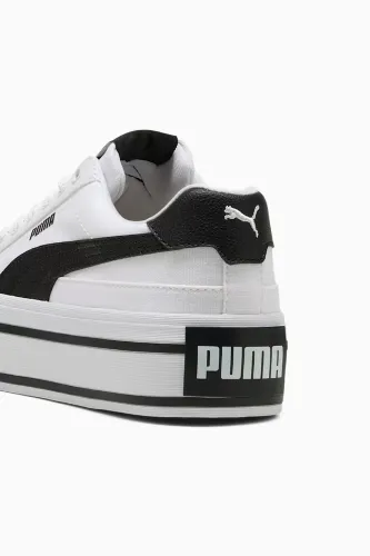 Resim Puma Kadın Spor Ayakkabı 402329-01
