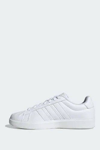 Resim Adidas STREETTALK Erkek Spor Ayakkabı JP8277