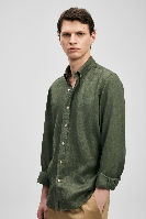 Resim Lufian Pitaya Erkek Gömlek 111010654