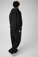Resim M6YQ15K4093-JBLK Gues Erkek Sweat
